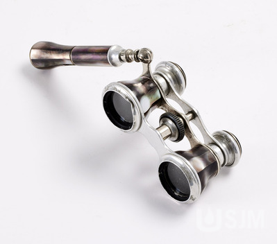 M2019_023 ii.jpg; M2019/023b; ;